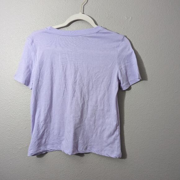 Disney Mickey mouse Tshirt - Picture 3 of 3